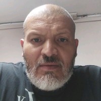 Adoricio Gonzalez