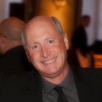Reuben Finkelstein