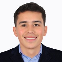 Edwin Arturo Peña Mora