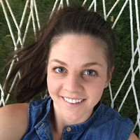 Kassie Blaylock