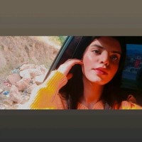 Amna Ateeq