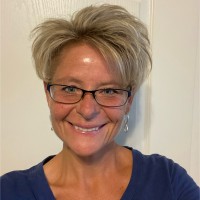 Kathleen Rittenhouse