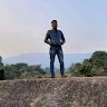 Sumanta Kumar Parida