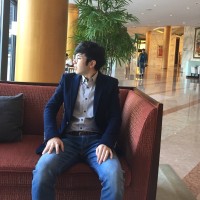 주현우