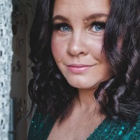 Anette Aho