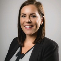 Eweline Roos
