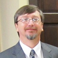 Michael Sumner