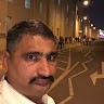 Pawan Sharma