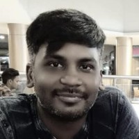 Sumon Das