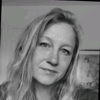 Sofie Katrine Lamberg