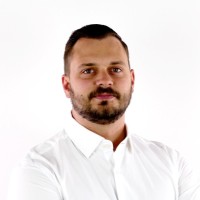 Markus Wenzl