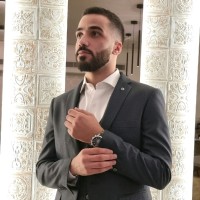 Abdalghany H.