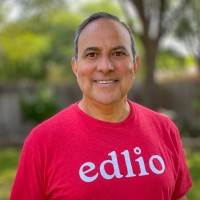 Roland Rios