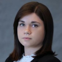 Paulina Cykowska