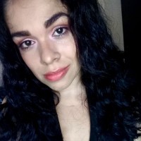 Alice Da Silva Perote