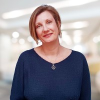 Lisa Veale
