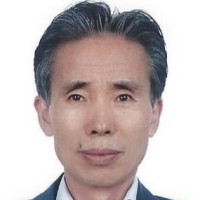 Paul (Jae-soo) Yoo