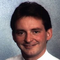 Torsten Schmidt
