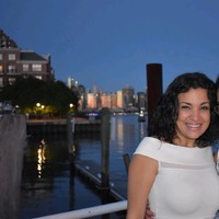 Marian Salib-Mosaad