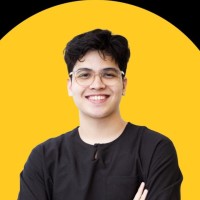 Adam Hafiz