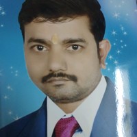 Mukeshbhai Sharma