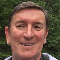 Stephen Hockaday