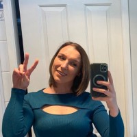 ❤Melissa❤ Ice