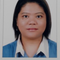 Zulaikha Rahim