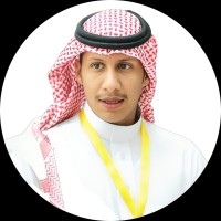 Ali Alhaqawi