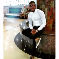 Kingsley Ojo