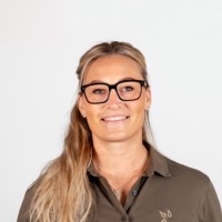 Jenny Johnsson
