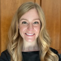 Moriah Katherine Nachbaur