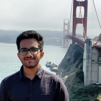 Kaustubh Raval