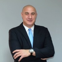 Andre Bigg