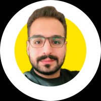 Mhd Mazen Al - Samman