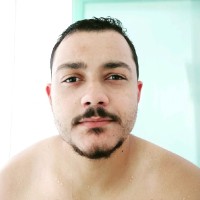 Paulo Henrique