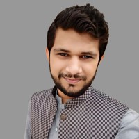 Muhammad Umer Shahzad