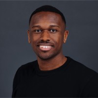 Aaron G.