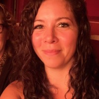 Kristina Cerny, Cmca, Ams