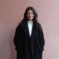 Yeva Tshngryan