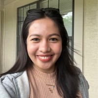Von Carmel Hayag, Rmt, Mls