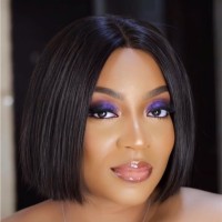 Georgia Naa-Asheley Lawmann