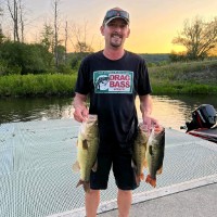 Ryan Lampman