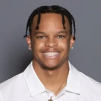 Antonio Hunt