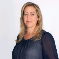 Rebecca Loudon