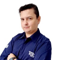 Marlon Carvalho