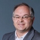 Jean-Benoit Charles
