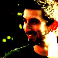 Özcan Karanfil