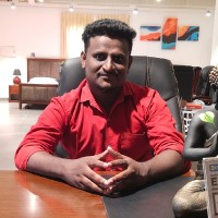 G harikumar