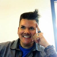 Jason Rivera
